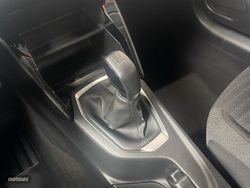 Peugeot 208 PureTech 75 S&S Active Pack 55 kW (75 CV) - Miniatura 14