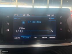 Peugeot 208 PureTech 75 S&S Active Pack 55 kW (75 CV) - Miniatura 15