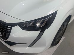 Peugeot 208 PureTech 75 S&S Active Pack 55 kW (75 CV) - Miniatura 16