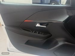 Peugeot 208 PureTech 75 S&S Active Pack 55 kW (75 CV) - Miniatura 19