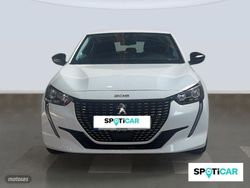 Peugeot 208 PureTech 75 S&S Active Pack 55 kW (75 CV) - Miniatura 2