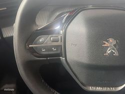 Peugeot 208 PureTech 75 S&S Active Pack 55 kW (75 CV) - Miniatura 20