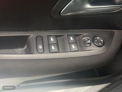 Peugeot 208 PureTech 75 S&S Active Pack 55 kW (75 CV) - Miniatura 24