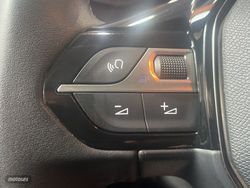 Peugeot 208 PureTech 75 S&S Active Pack 55 kW (75 CV) - Miniatura 25