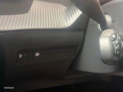 Peugeot 208 PureTech 75 S&S Active Pack 55 kW (75 CV) - Miniatura 26