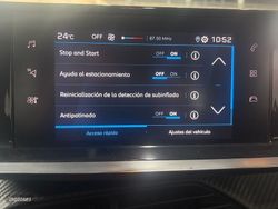 Peugeot 208 PureTech 75 S&S Active Pack 55 kW (75 CV) - Miniatura 28