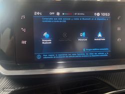 Peugeot 208 PureTech 75 S&S Active Pack 55 kW (75 CV) - Miniatura 30