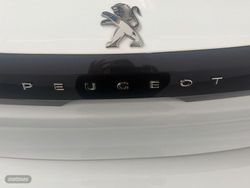 Peugeot 208 PureTech 75 S&S Active Pack 55 kW (75 CV) - Miniatura 32