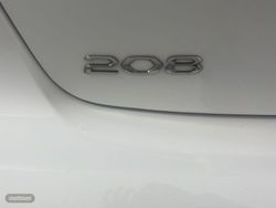 Peugeot 208 PureTech 75 S&S Active Pack 55 kW (75 CV) - Miniatura 33
