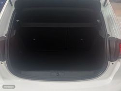 Peugeot 208 PureTech 75 S&S Active Pack 55 kW (75 CV) - Miniatura 6