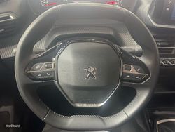 Peugeot 208 PureTech 75 S&S Active Pack 55 kW (75 CV) - Miniatura 9