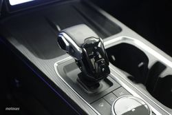 JAECOO 7 1.6T SELECT DCT 5P - Miniatura 10