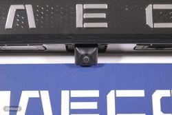 JAECOO 7 1.6T SELECT DCT 5P - Miniatura 14