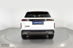 JAECOO 7 1.6T SELECT DCT 5P - Miniatura 17