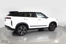 JAECOO 7 1.6T SELECT DCT 5P - Miniatura 24