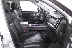 JAECOO 7 1.6T SELECT DCT 5P - Miniatura 5