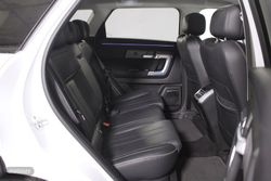 JAECOO 7 1.6T SELECT DCT 5P - Miniatura 6