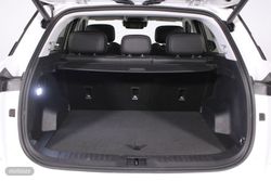 JAECOO 7 1.6T SELECT DCT 5P - Miniatura 7