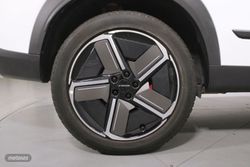 JAECOO 7 1.6T SELECT DCT 5P - Miniatura 8