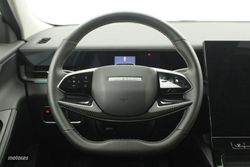 JAECOO 5 1.6 TGDI EXCLUSIVE DCT 5P - Miniatura 13