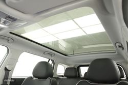 JAECOO 5 1.6 TGDI EXCLUSIVE DCT 5P - Miniatura 26