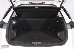 JAECOO 5 1.6 TGDI EXCLUSIVE DCT 5P - Miniatura 7