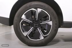 JAECOO 5 1.6 TGDI EXCLUSIVE DCT 5P - Miniatura 8