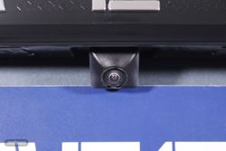 JAECOO 7 1.6T SELECT DCT 5P - Miniatura 14