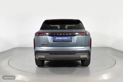 JAECOO 7 1.6T SELECT DCT 5P - Miniatura 17
