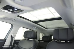 JAECOO 7 1.6T SELECT DCT 5P - Miniatura 26