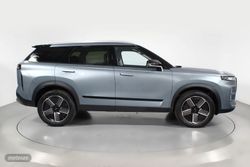 JAECOO 7 1.6T SELECT DCT 5P - Miniatura 3