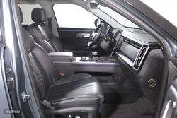 JAECOO 7 1.6T SELECT DCT 5P - Miniatura 5