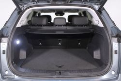 JAECOO 7 1.6T SELECT DCT 5P - Miniatura 7