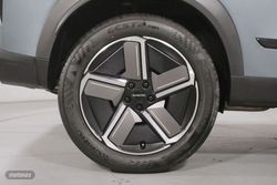 JAECOO 7 1.6T SELECT DCT 5P - Miniatura 8