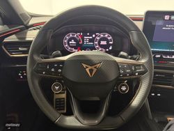 Cupra Formentor 1.5 PHEV 150KW DSG 5P - Miniatura 11