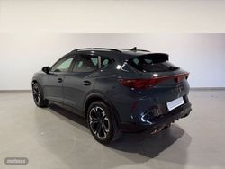 Cupra Formentor 1.5 PHEV 150KW DSG 5P - Miniatura 2