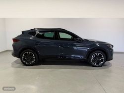 Cupra Formentor 1.5 PHEV 150KW DSG 5P - Miniatura 3