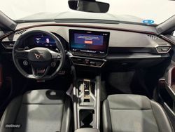 Cupra Formentor 1.5 PHEV 150KW DSG 5P - Miniatura 4