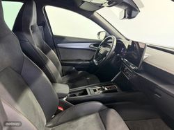 Cupra Formentor 1.5 PHEV 150KW DSG 5P - Miniatura 5