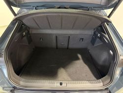 Cupra Formentor 1.5 PHEV 150KW DSG 5P - Miniatura 7