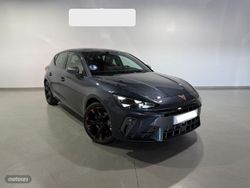 Cupra León 1.5 PHEV 150KW DSG 5P - Miniatura 1