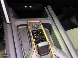 Cupra León 1.5 PHEV 150KW DSG 5P - Miniatura 12