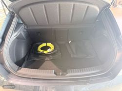 Cupra León 1.5 PHEV 150KW DSG 5P - Miniatura 13