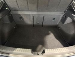 Cupra León 1.5 PHEV 150KW DSG 5P - Miniatura 7