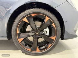 Cupra León 1.5 PHEV 150KW DSG 5P - Miniatura 8