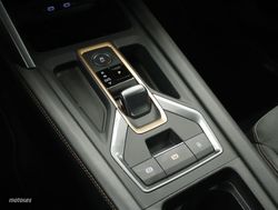 Cupra León fam. 1.5 ETSI MHEV 110KW DSG SP 5P - Miniatura 10