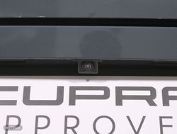 Cupra León fam. 1.5 ETSI MHEV 110KW DSG SP 5P - Miniatura 14