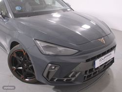 Cupra León fam. 1.5 ETSI MHEV 110KW DSG SP 5P - Miniatura 16