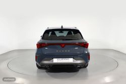 Cupra León fam. 1.5 ETSI MHEV 110KW DSG SP 5P - Miniatura 17
