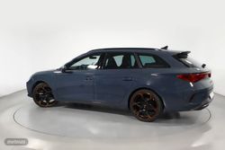 Cupra León fam. 1.5 ETSI MHEV 110KW DSG SP 5P - Miniatura 18